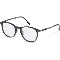 Rodenstock R7163 Pantos Brille