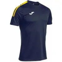 Joma Trikot Olimpiada