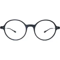 Nooz Optics Milo Reading Multi Distance Blaulichtfilterbrille