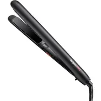 BaByliss PRO Styler Glätteisen Haarglätter 28 mm BAB3020E