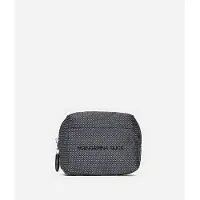 Mandarina Duck Md 20 Qmr01 Schlüsselanhänger