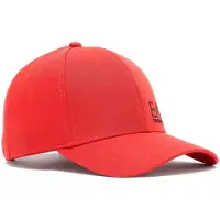Emporio Armani 7x000005_af11989 Baseballkappe
