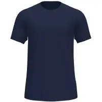 Joma Desert Kurzarm-t-shirt