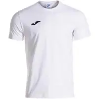 Joma Olimpiada Kurzarm-t-shirt