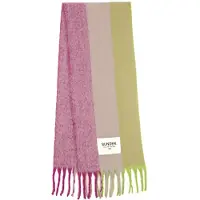 Sundek Rainbow Schal
