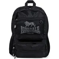 Lonsdale Moulsford Rucksack