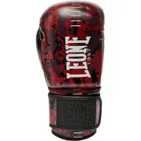Leone1947 Urban Fighter Kampfhandschuhe