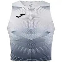 Joma Elite Xii Sport-top