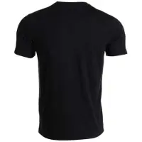 Joma Olimpiada Kurzarm-t-shirt