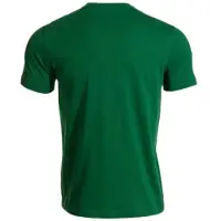 Joma Olimpiada Kurzarm-t-shirt