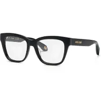 Roberto Cavalli Vrc116m Square Damenbrille