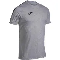 Joma Kindertrikot Olimpiada