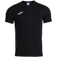 Joma Olimpiada Kurzarm-t-shirt