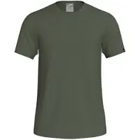 Joma Desert Kurzarm-t-shirt