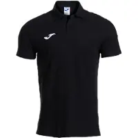 Joma Olimpiada Kurzarm-poloshirt