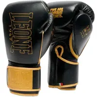 Leone1947 Dna Premium Boxhandschuhe