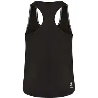 Dare 2b Damen-Top Modernize II