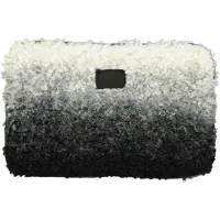 Barts Yak Tasche