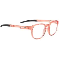 Rudy project Iridis 66 Brille