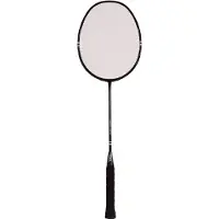Softee Pro Carbon Badmintonschläger