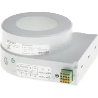 Siemens Summenstromwandler Typ B,60mm,geschirmt, 790 g, 67 mm, 170 mm, 210 mm, 115 mm, 830 g