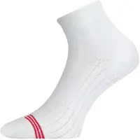 Lasting Tss 001 Socken