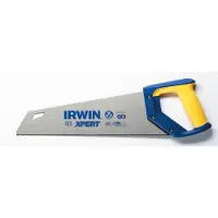 Irwin Handsäge Universal/500mm 8T/9P