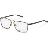 Porsche Design P8764 Brille