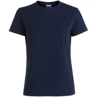 Joma Desert Kurzarm-t-shirt