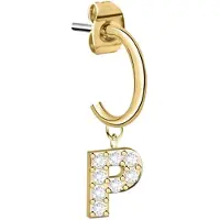 La Petite Story Elegante La Petite Story LPS02ARQ72 Damenohrringe