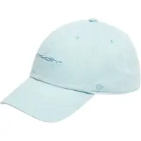 Oakley Apparel 47 Soho Dad Kappe
