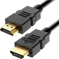 Montis+ Kabel Montis Kabel HDMI-HDMI 2.0 15m Montis MT120-15