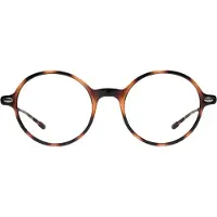 Nooz Optics Milo Reading Multi Distance Blaulichtfilterbrille