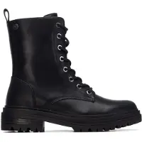 Xti 130464 Basic Stiefeletten