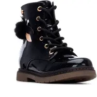 Xti Kids 151395 Stiefel