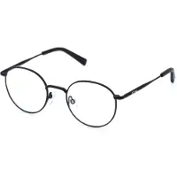 Sting Vsj425-470531 Juniorbrille