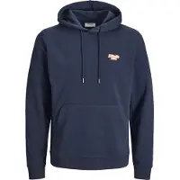 Jack & Jones Seattle Kapuzenpullover