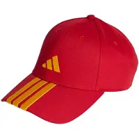 Adidas 3 Stripes New Logo Baseballkappe