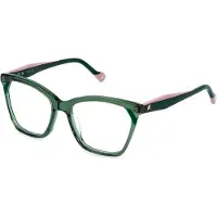 Yalea Vya204-5407th Lesebrille