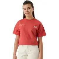 Garcia O262403 Kurzarm-t-shirt