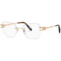 Chopard Vchm46s-56300ks2 56x17x135 Mm Lesebrille