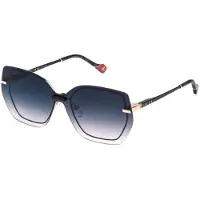 Yalea Uya233-540301 54x17x140 Mm Lesebrille