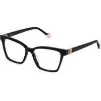 Yalea Vya230-540700 54x16x140 Mm Lesebrille