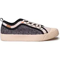 Toni pons Grenoble-gl Sportschuhe