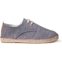 Toni pons David-wl Espadrilles