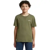 G-Star Nifous D29745-01 Kurzarm-t-shirt
