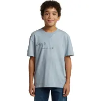 G-Star Boys Nifous T-Shirt - Hellblau - jungen - 8