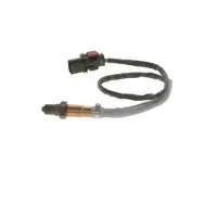 Bosch Lambdasonde 0258017070 für VW