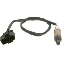 Bosch Lambdasonde 0258003821 für VW