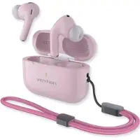 Vention Headset Wrl Echo Lite E11 Plus/Pink Nbvp0-Plus